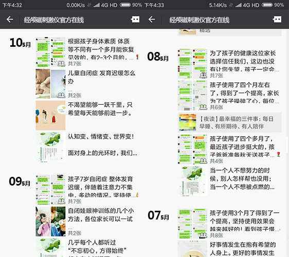 ��ͯ���֢���κ���